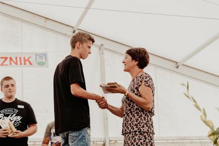 Občinski praznik__069